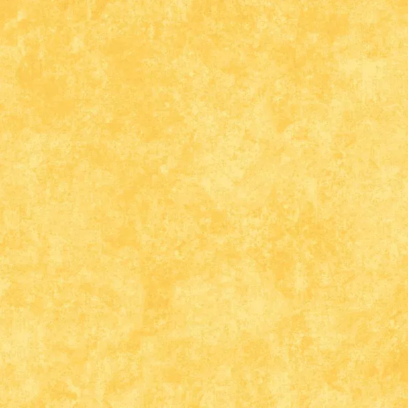 Shadow Play Flannel SEW Baby Chick