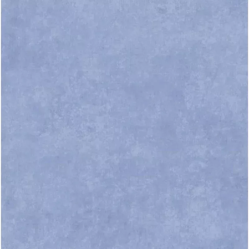 ShadowPlay – Flax Blue