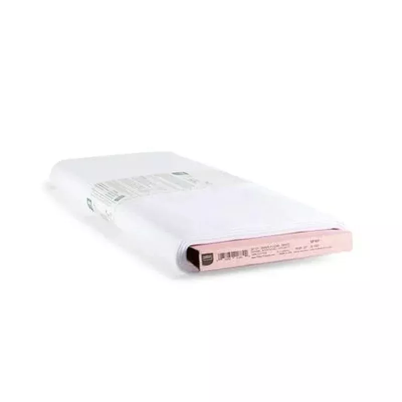 Shape-Flex Cotton Woven | Fusible Interfacing