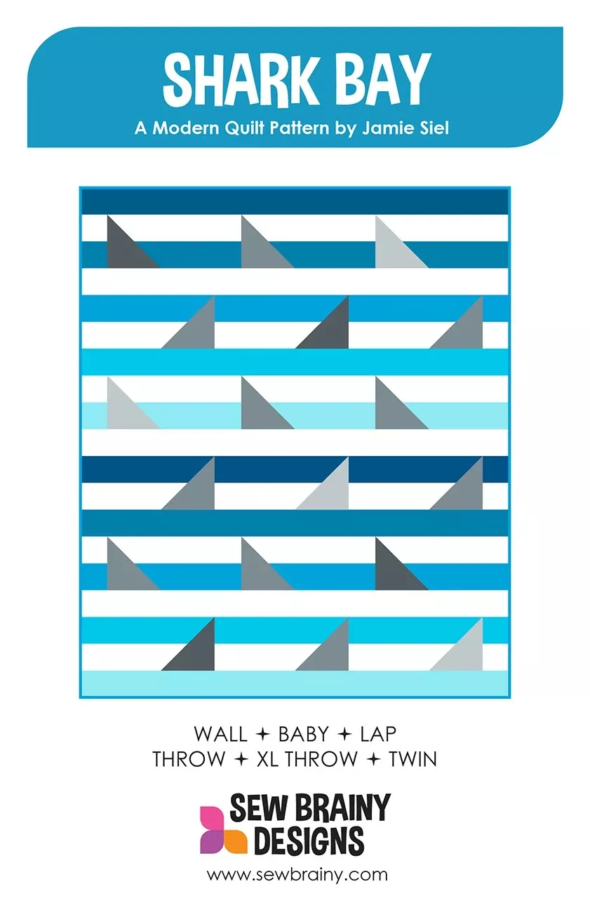 Shark Bay