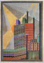 Sharon G. Needlepoint Designs – Lofts