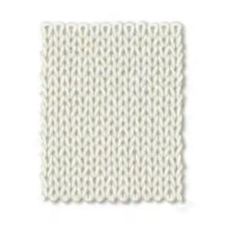 Sheepsoft 4 Ply byLaxtons