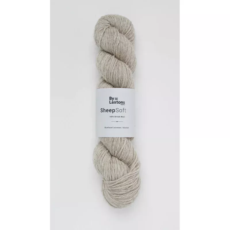 Sheepsoft DK By Laxtons