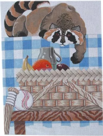 Shorebird Designs – Batter Up