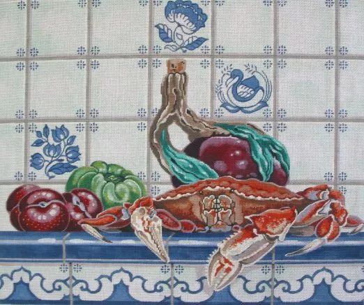 Shorebird Designs – Counter Culture