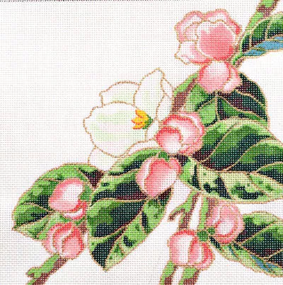 Shorebird Designs – Squares: Spring