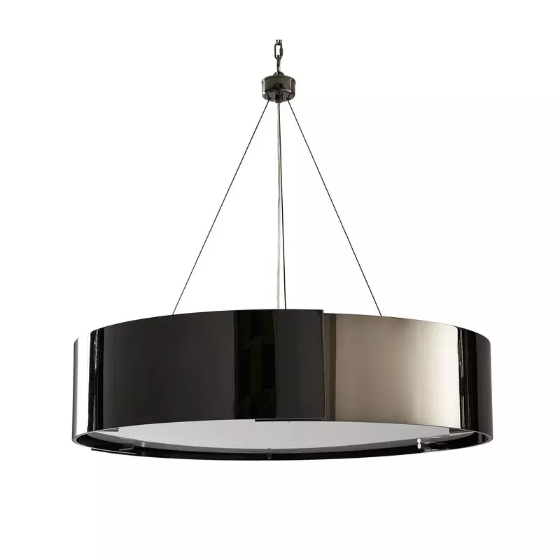 Silas Chandelier