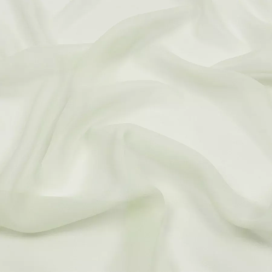 Silk Chiffon 54″ – Dewkist – Premium Collection Fabric