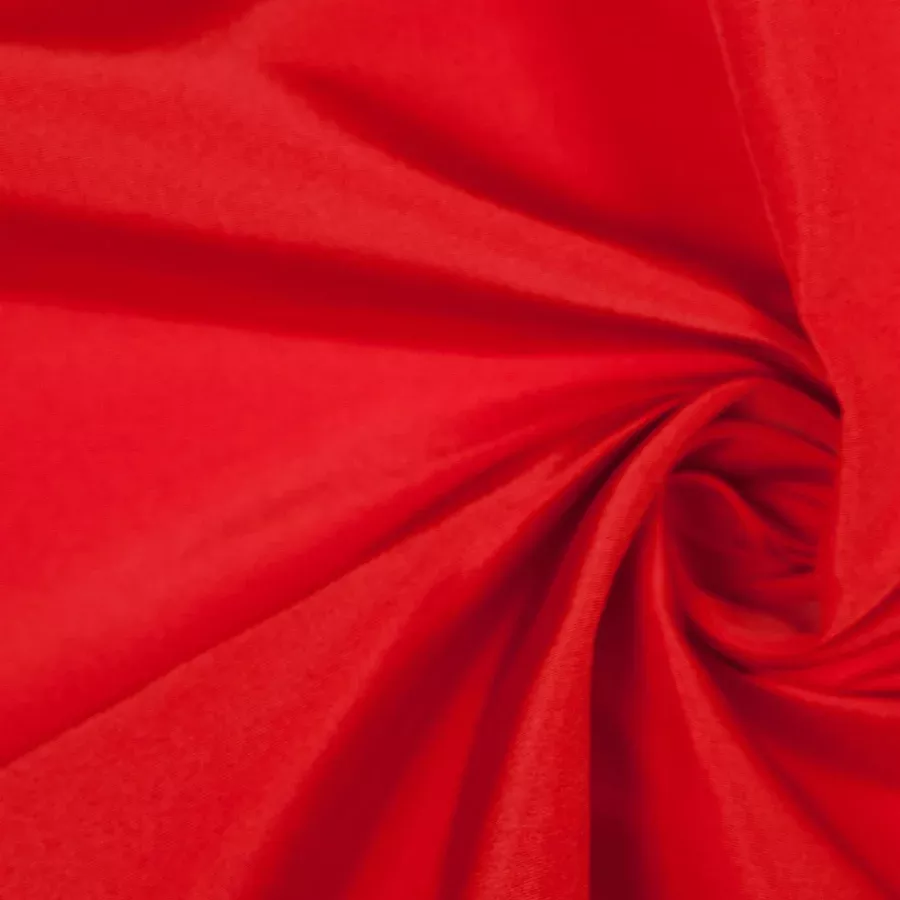 Silk Faille – Azalea – Premium Collection Fabric