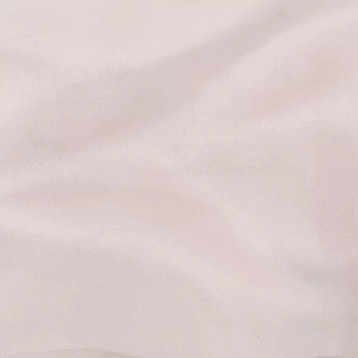 Silk Organza - White