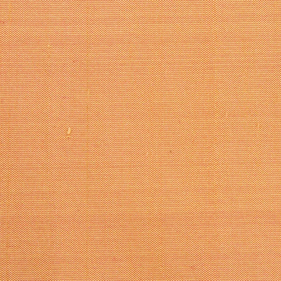 Silk Shantung – Iridescent Soft Pink and Gold – Shantung Collection Fabric