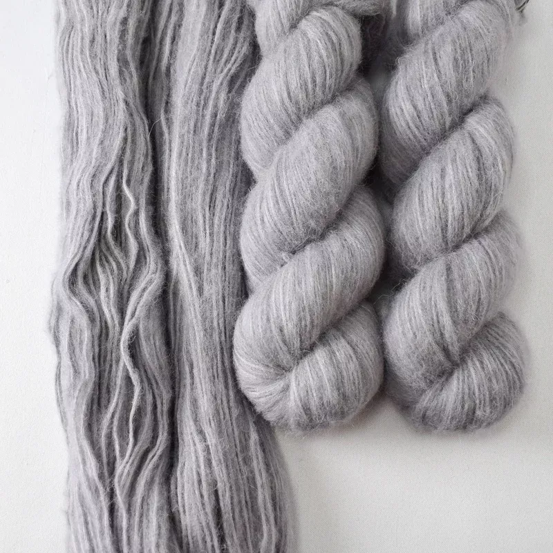 Slate – Billow