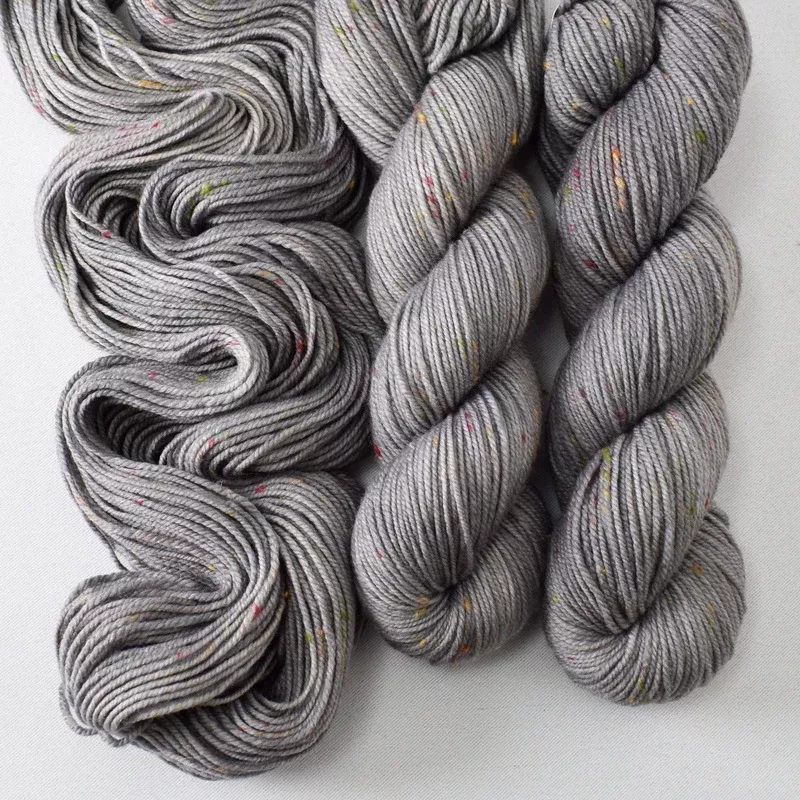 Slate – Cupcake (no blue)