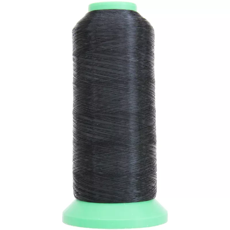 Smoke Invisible Thread – 7200 yards