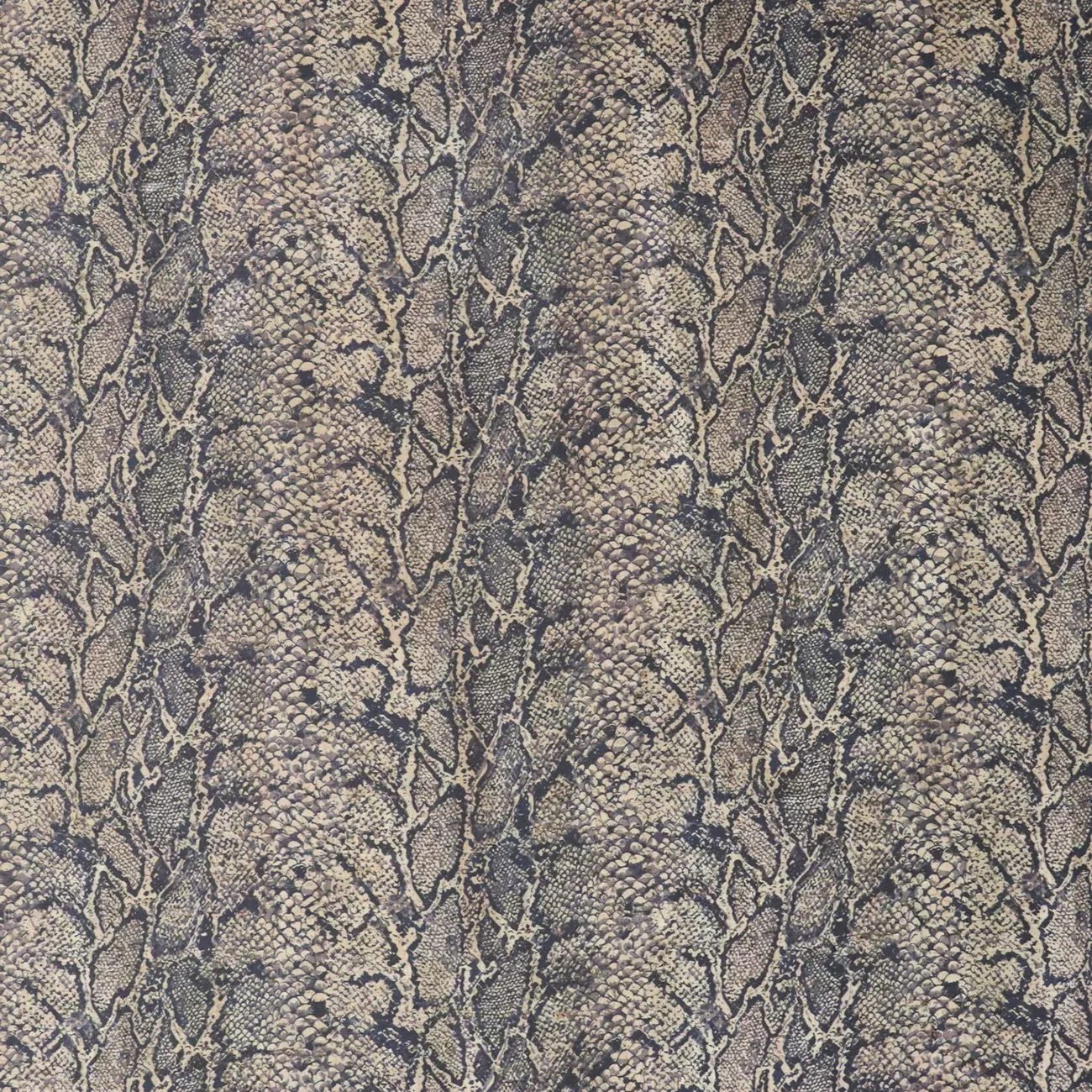 Snake Pro Cork 1 /2 yard
