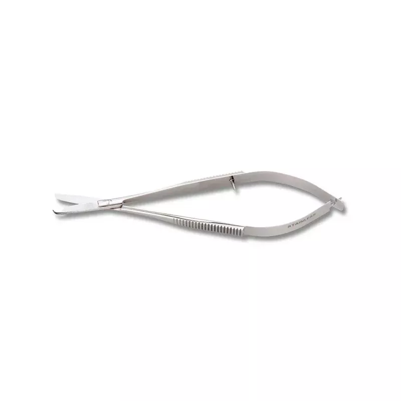 Snip A Stitch Scissor 4 1 /2in