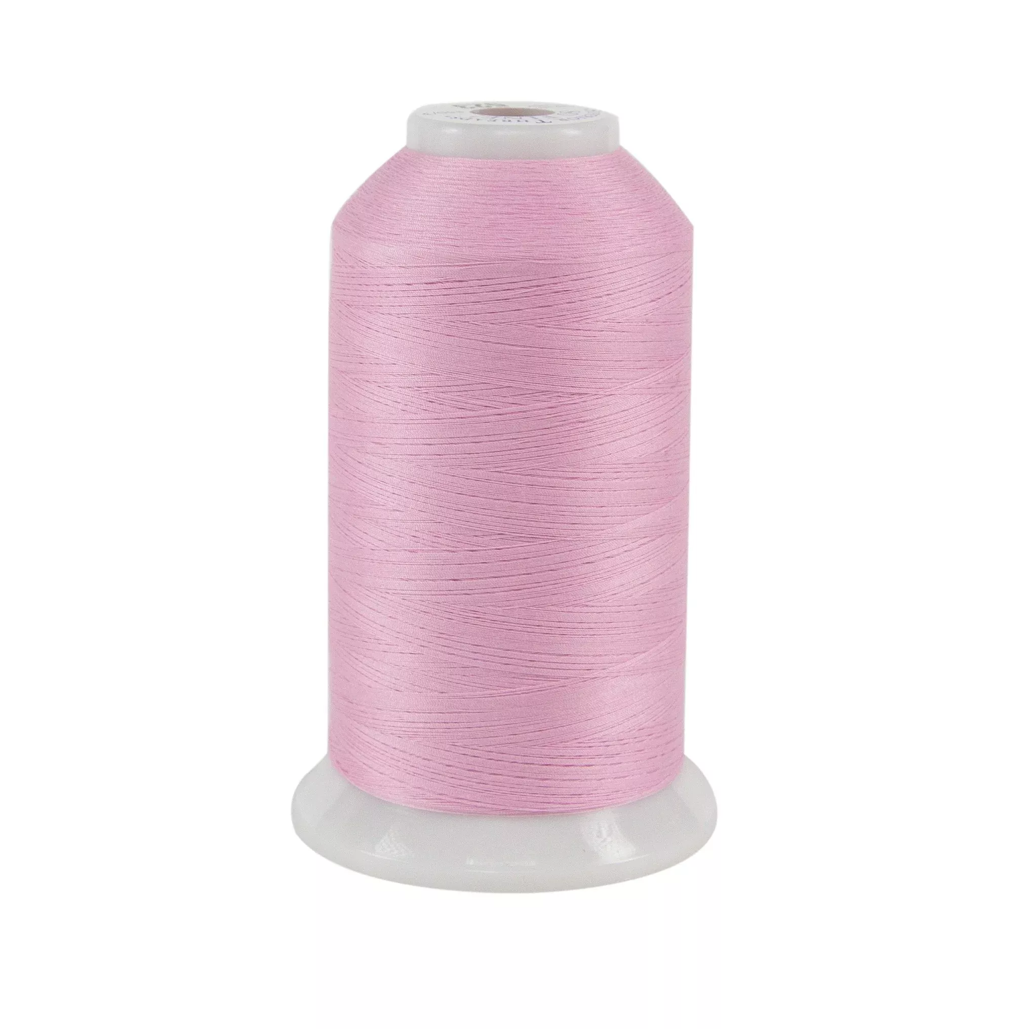 So Fine Polyester Thread 3-ply 50wt 3280yds Avilyn