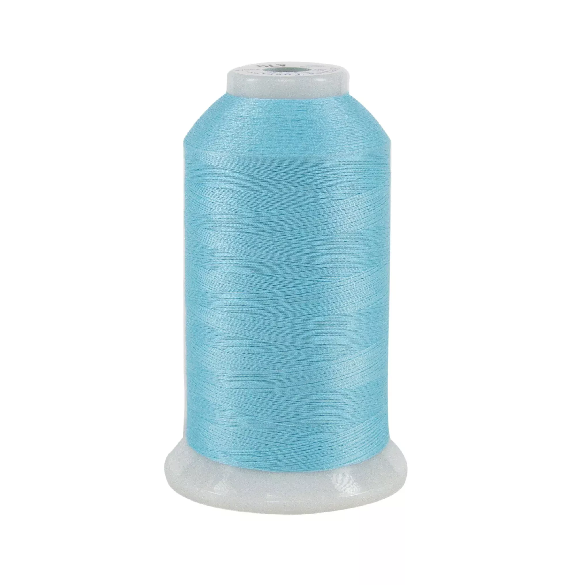 So Fine Polyester Thread 3-ply 50wt 3280yds Big Sky
