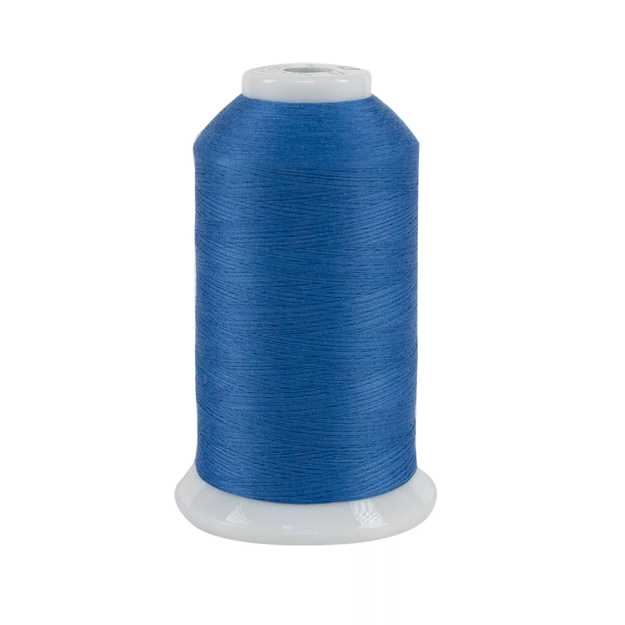 So Fine Polyester Thread 3-ply 50wt 3280yds Brooke