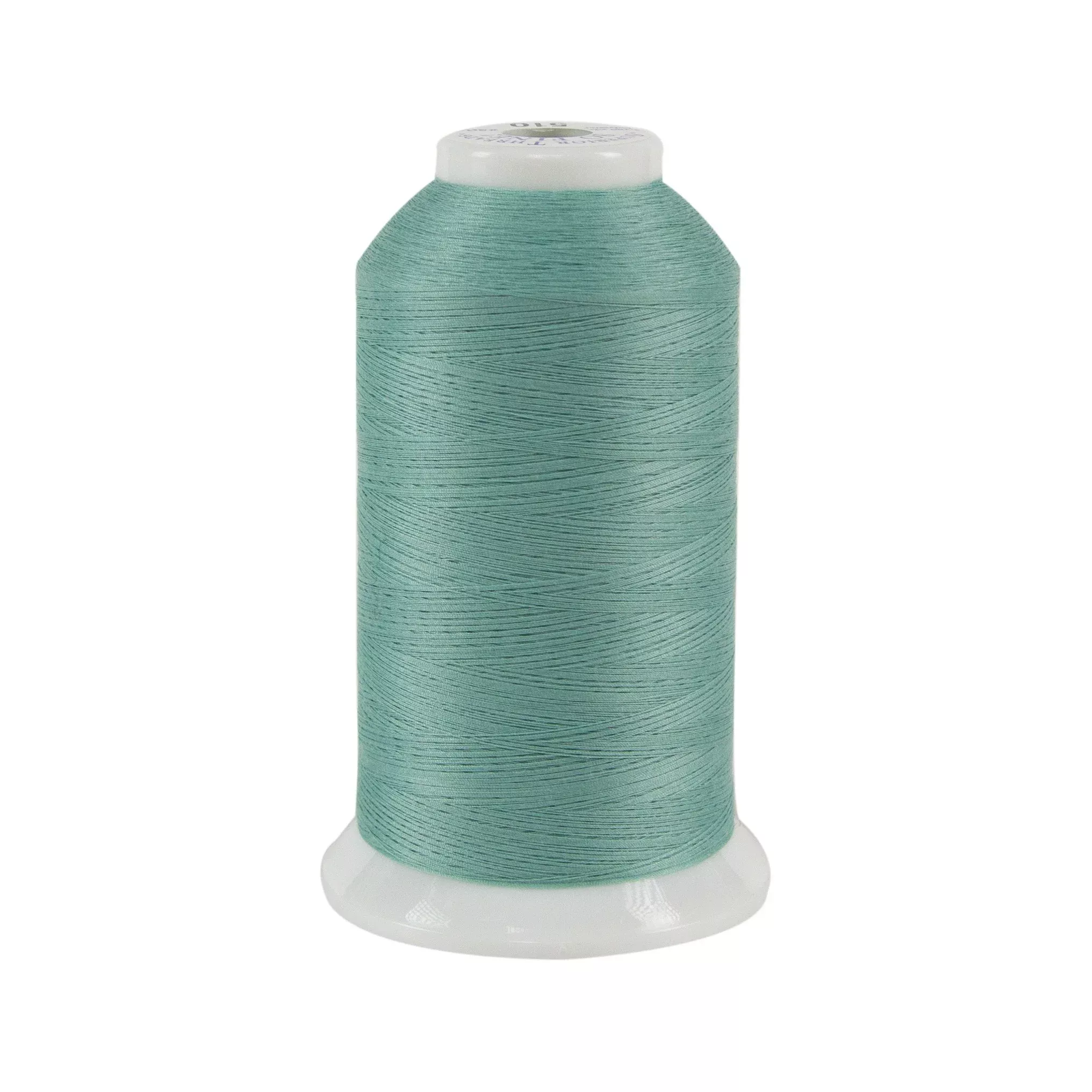 So Fine Polyester Thread 3-ply 50wt 3280yds Grotto