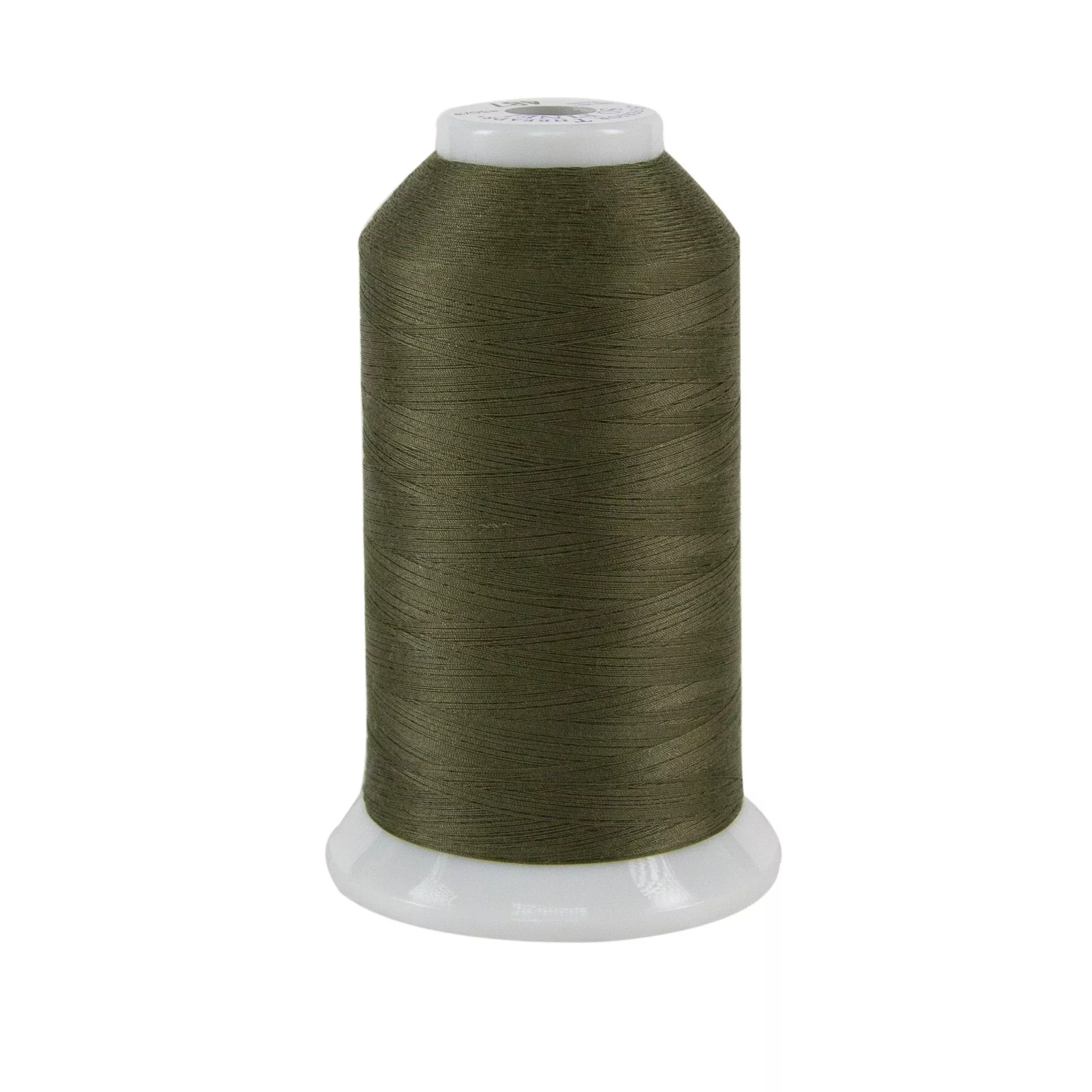 So Fine Polyester Thread 3-ply 50wt 3280yds Helena