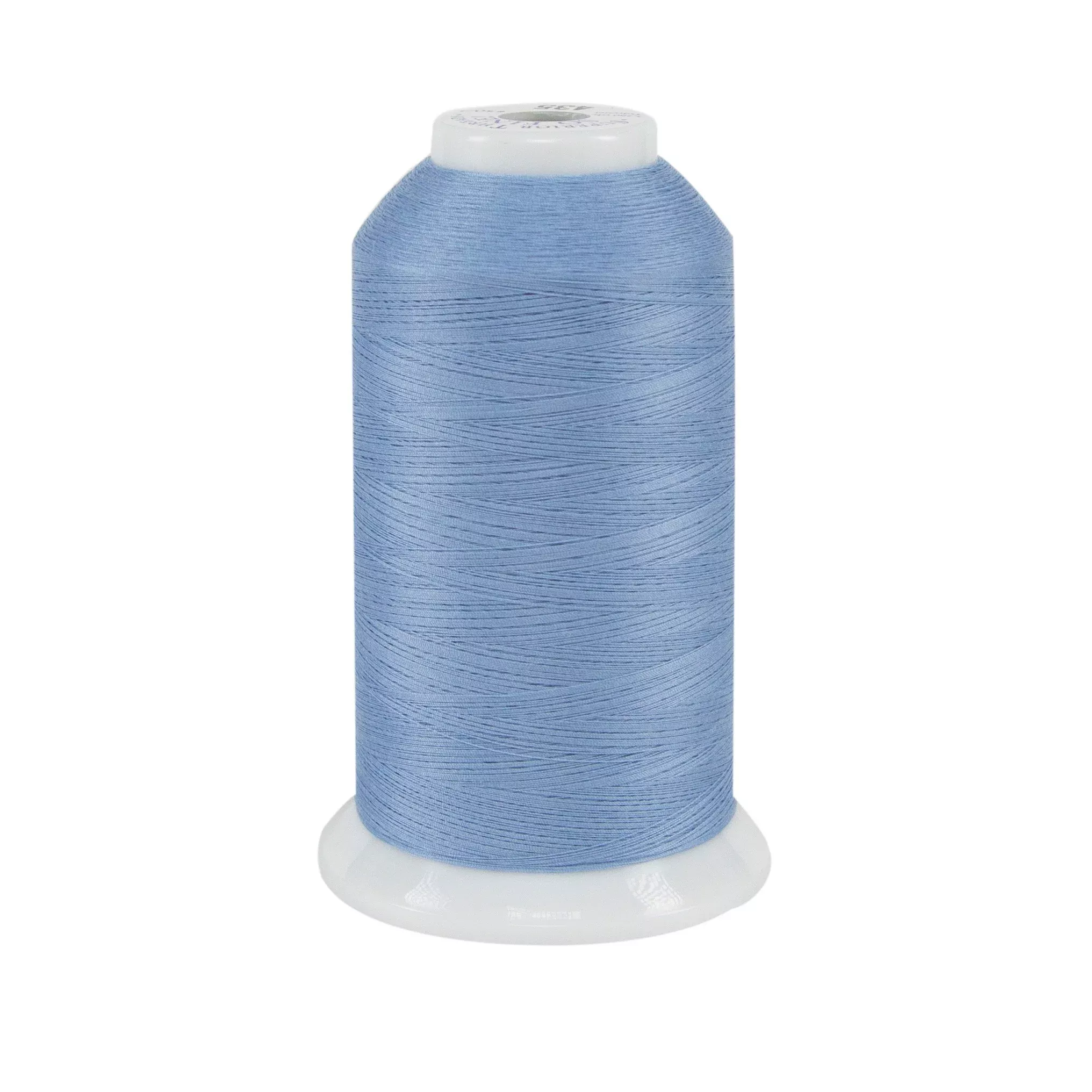 So Fine Polyester Thread 3-ply 50wt 3280yds Its A Boy