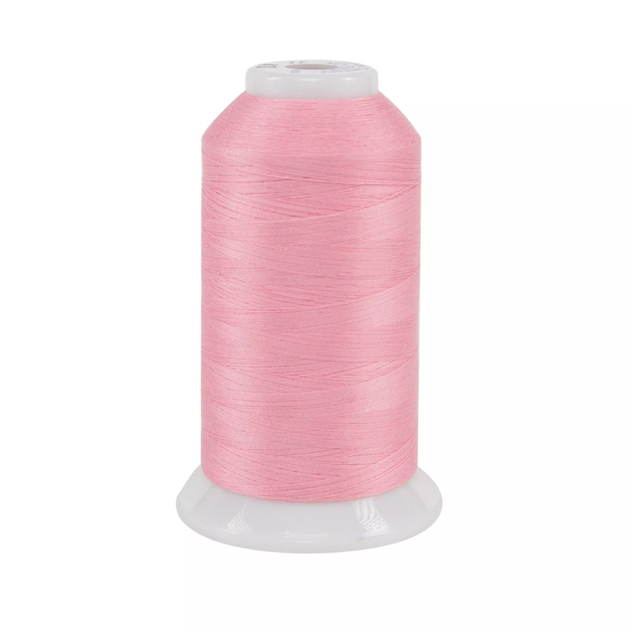So Fine Polyester Thread 3-ply 50wt 3280yds Its A Girl