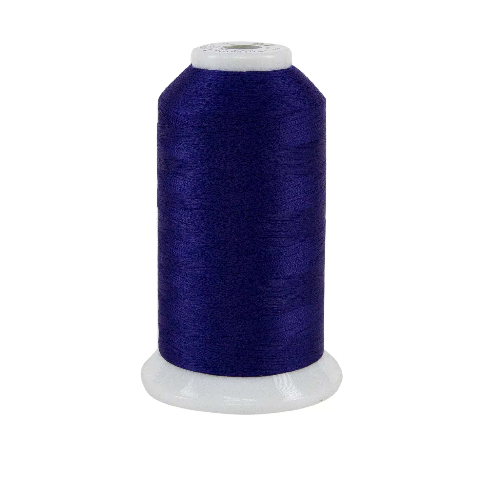 So Fine Polyester Thread 3-ply 50wt 3280yds Mountain Majesty