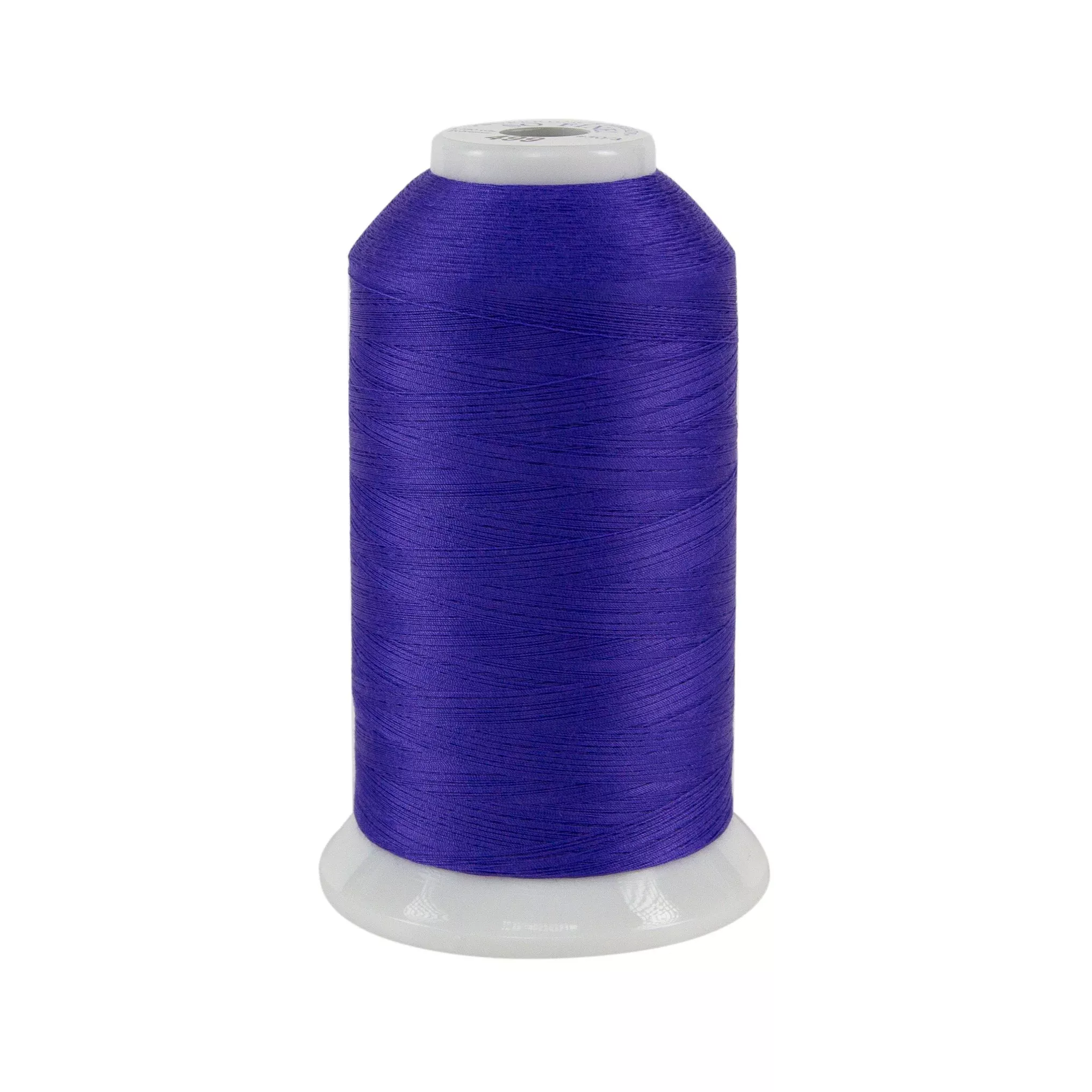 So Fine Polyester Thread 3-ply 50wt 3280yds Rodeo Queen