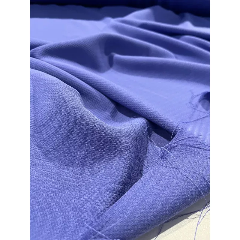 Soft Origin 025 stretch violine