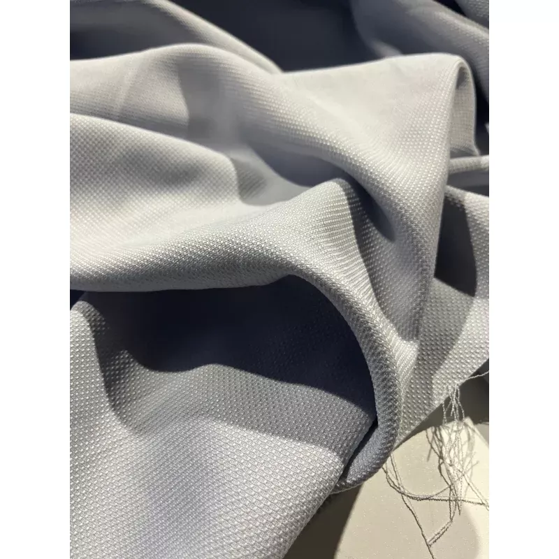 Soft Origin 041 stretch ice blue