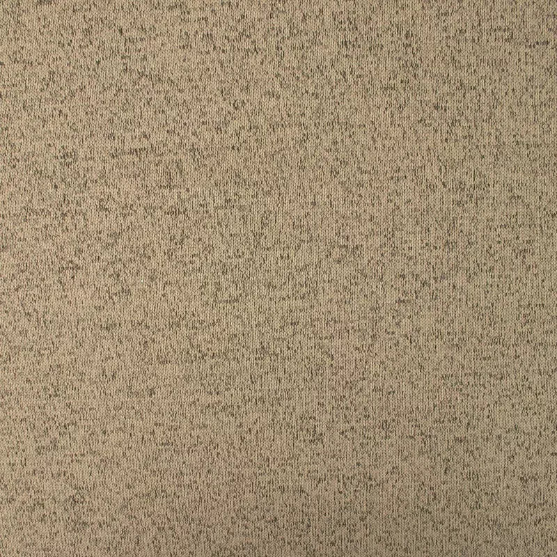 Soft Shell Knit – Beige