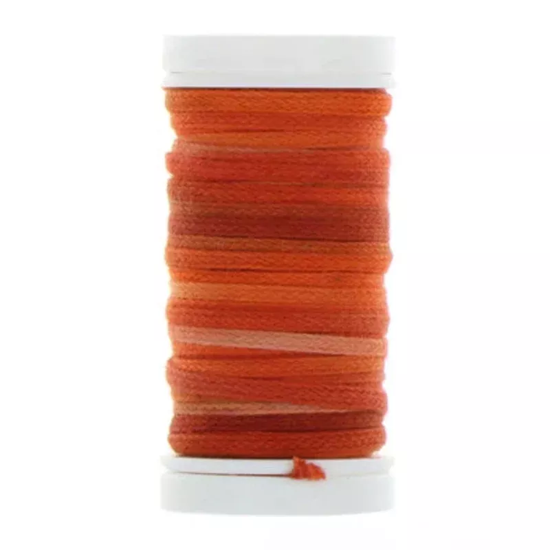 Soie D’ Alger Thread Set – Denim