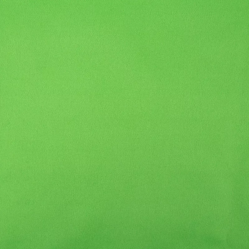Solid Diaper PUL Fabric – Spring Green