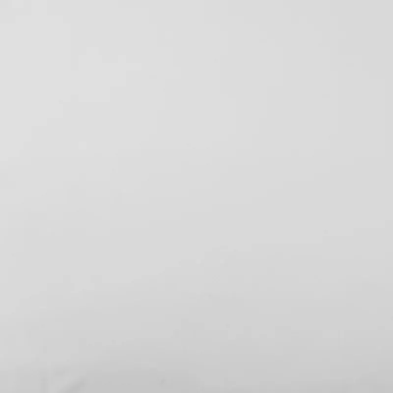 Solid Swimwear – VOLLEY – White