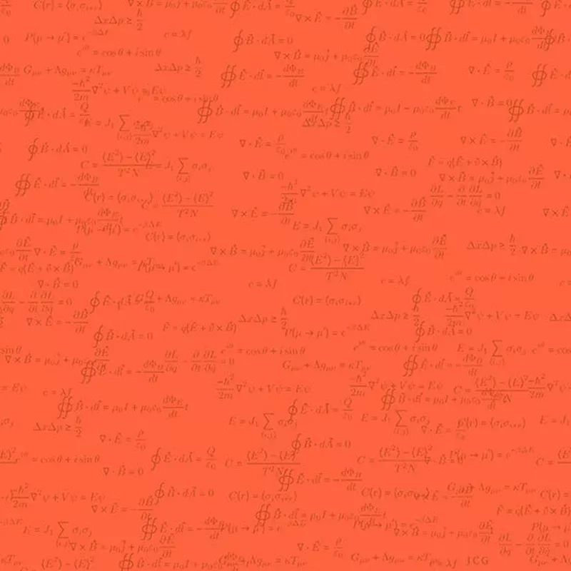 Soliloquy | Alison Glass | Ensemble – Saffron