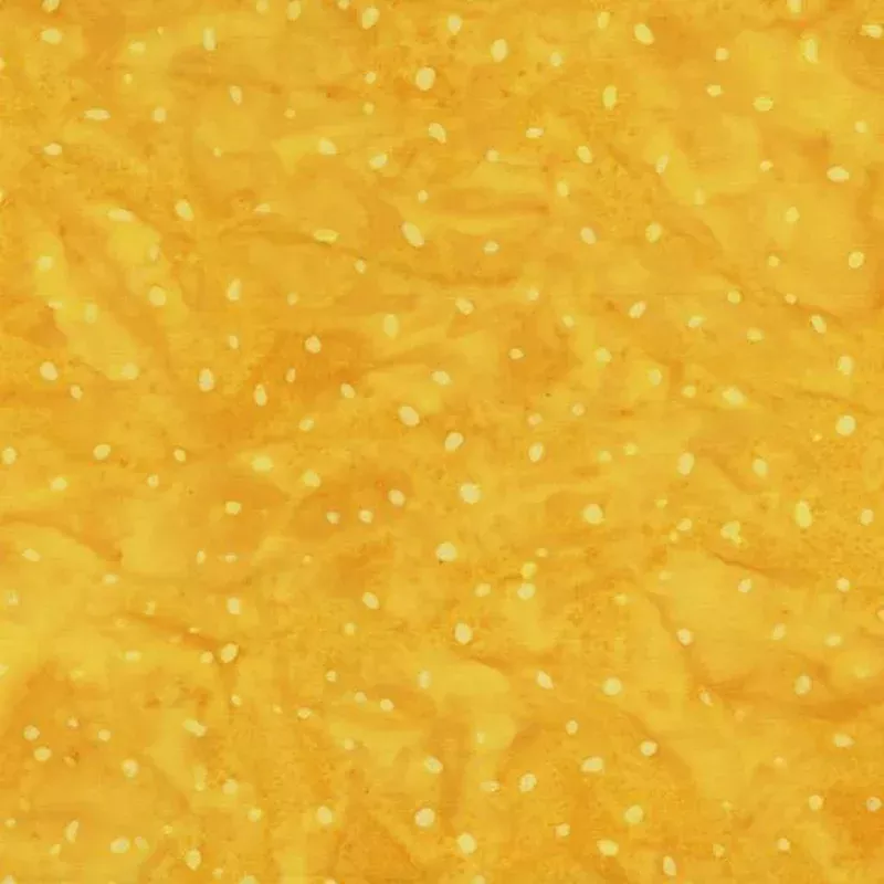 Speckles 8115Q-5 Honey