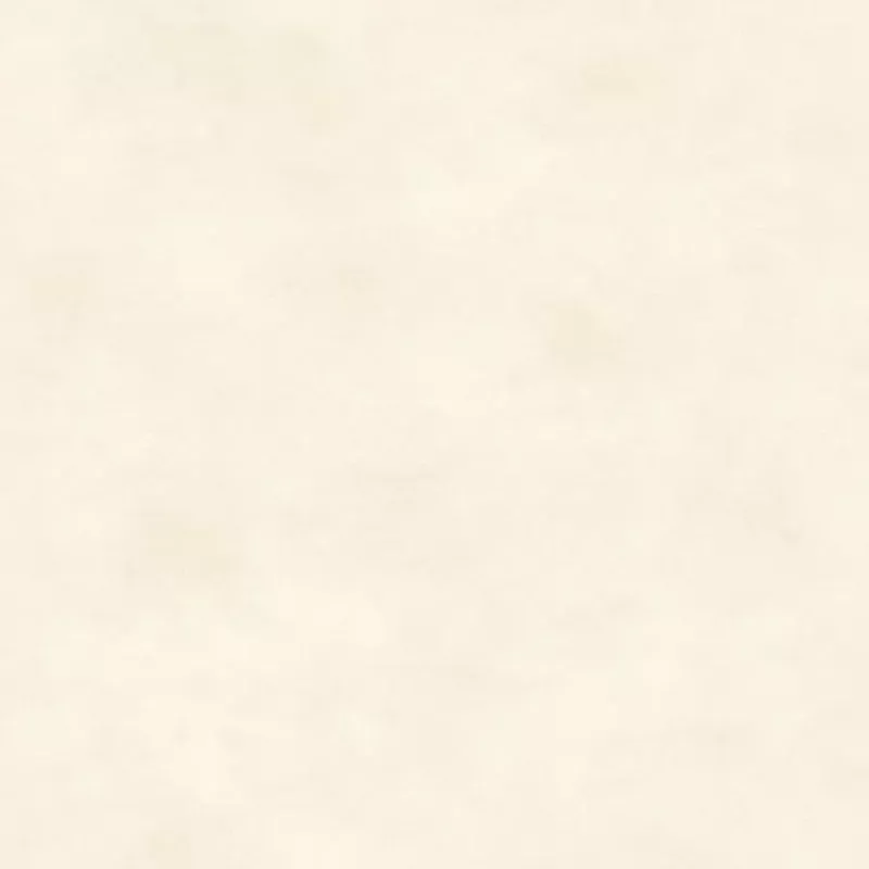 Spotted White