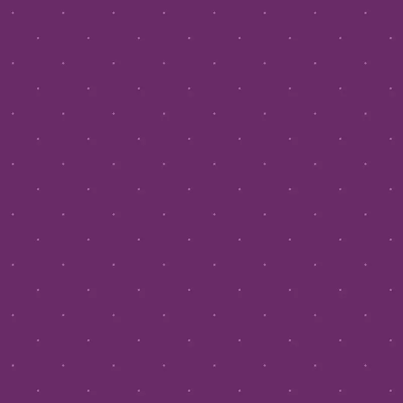 Square Up – Jelly Fabric | Cotton+Steel Basics Fabric