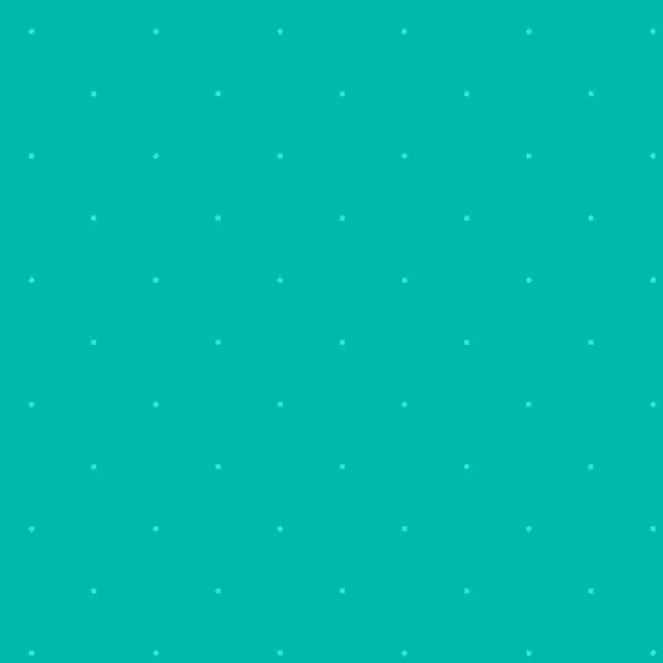 Square Up – Mermaid