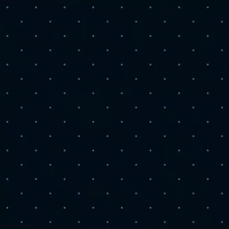 Square Up – Night Owl Canvas | Cotton+Steel Basics Fabric