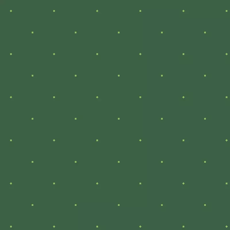 Square Up – Scout Fabric | Cotton+Steel Basics Fabric