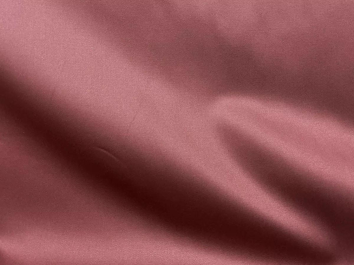 SR242-18 Speed Brick - Sienna Cotton Micro-Twill Fabric