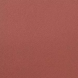 SSU33 Nassimi SYMPHONY SUEDE PAPAYA Faux Leather Upholstery Vinyl Fabric