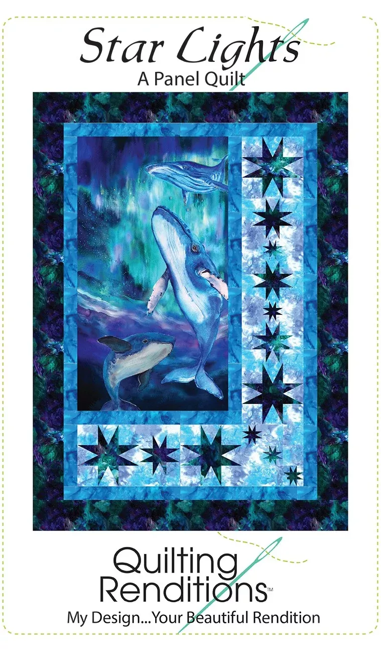 Star Lights