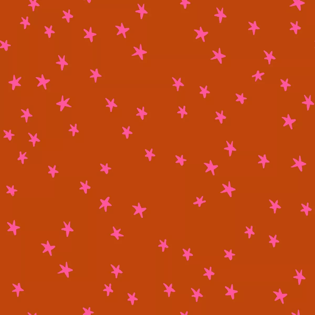 Starry – Cayenne