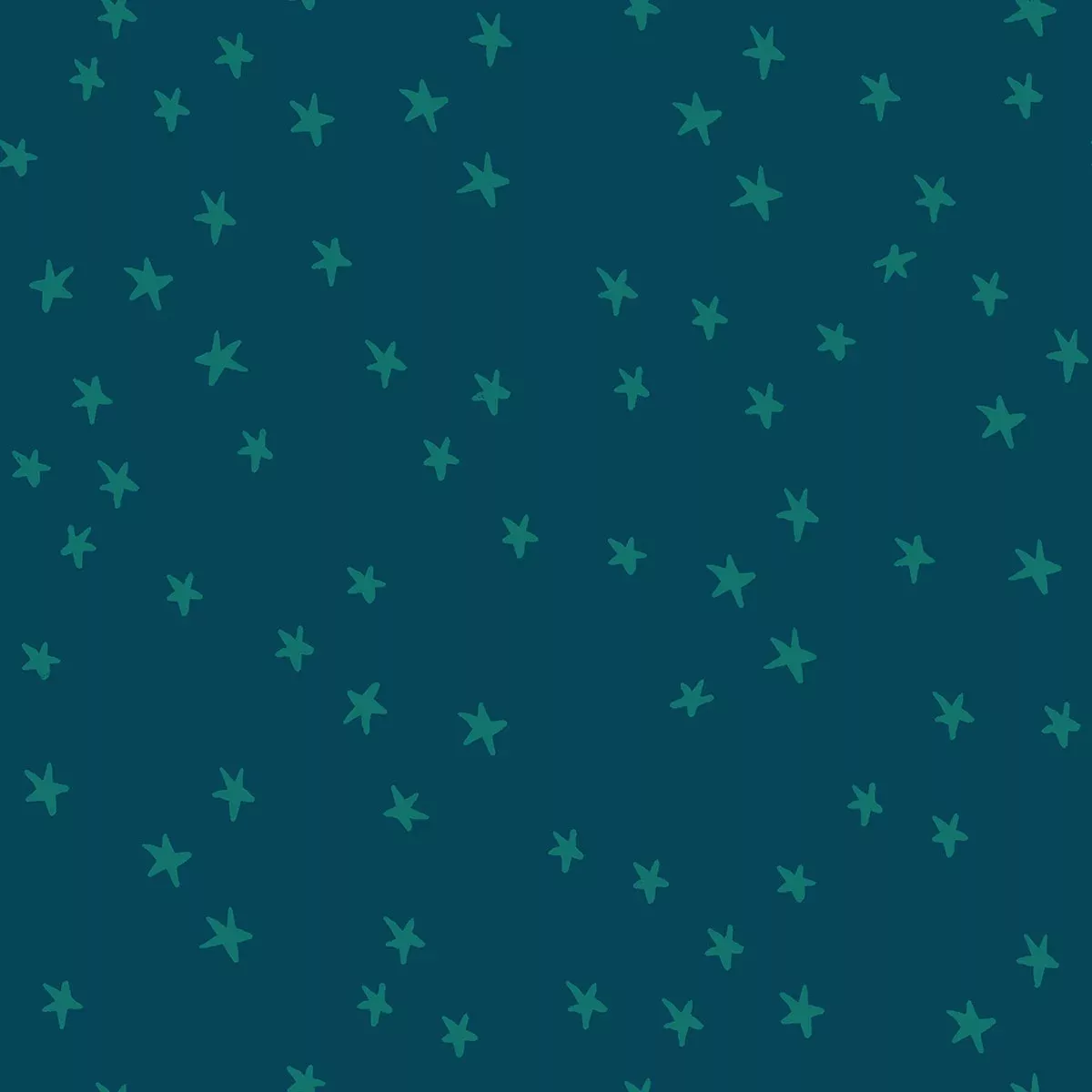 Starry – Galaxy