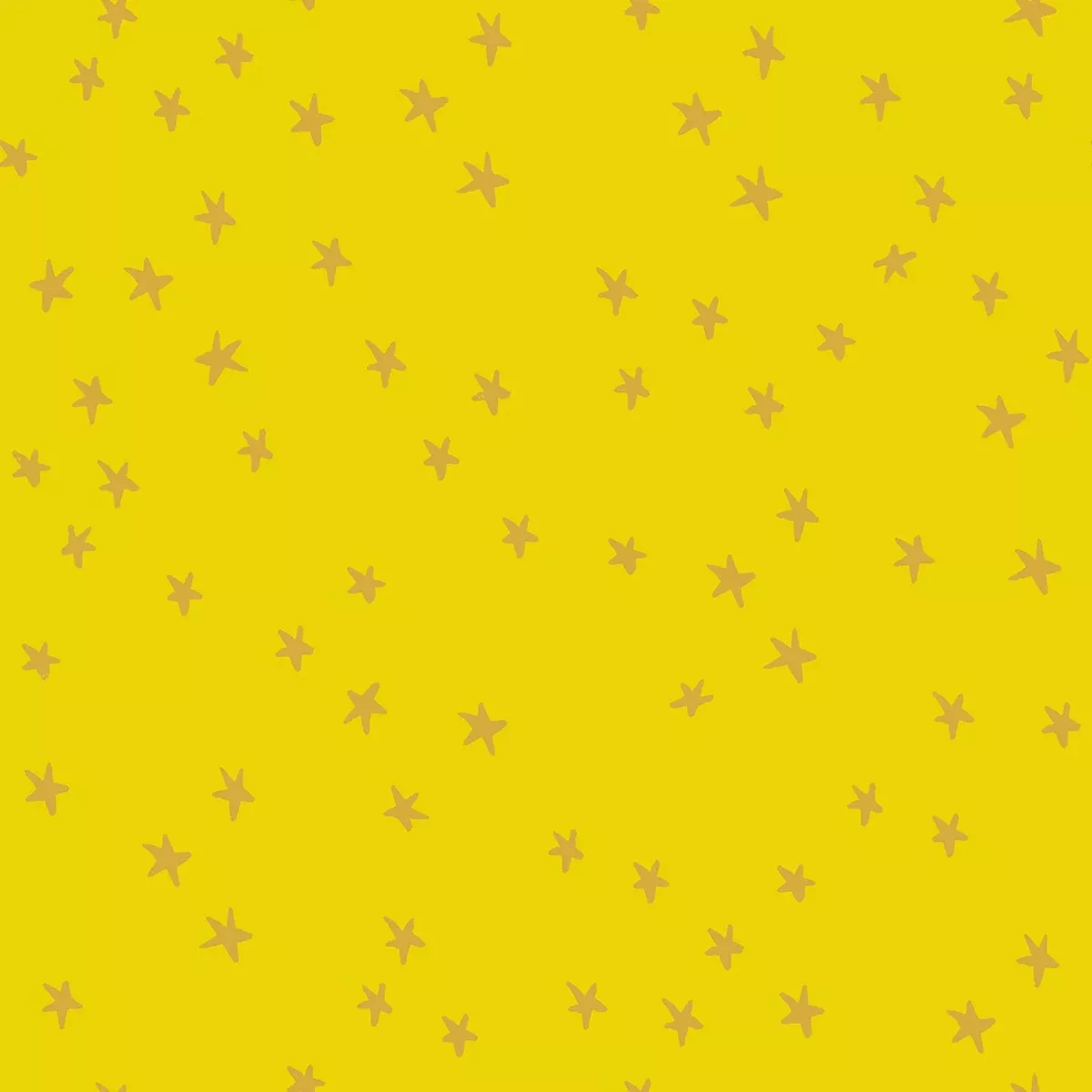 Starry – Golden Hour