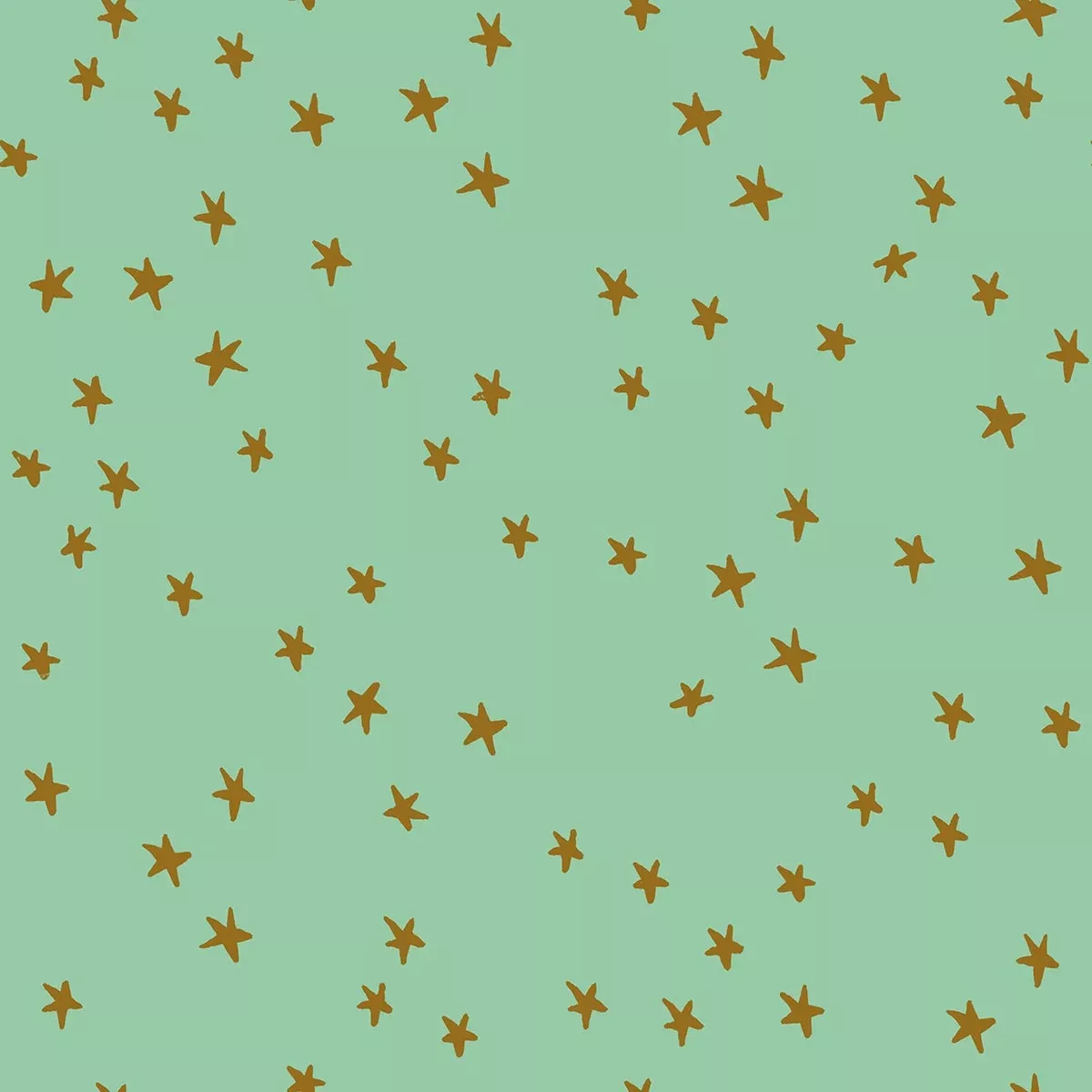 Starry – Moss