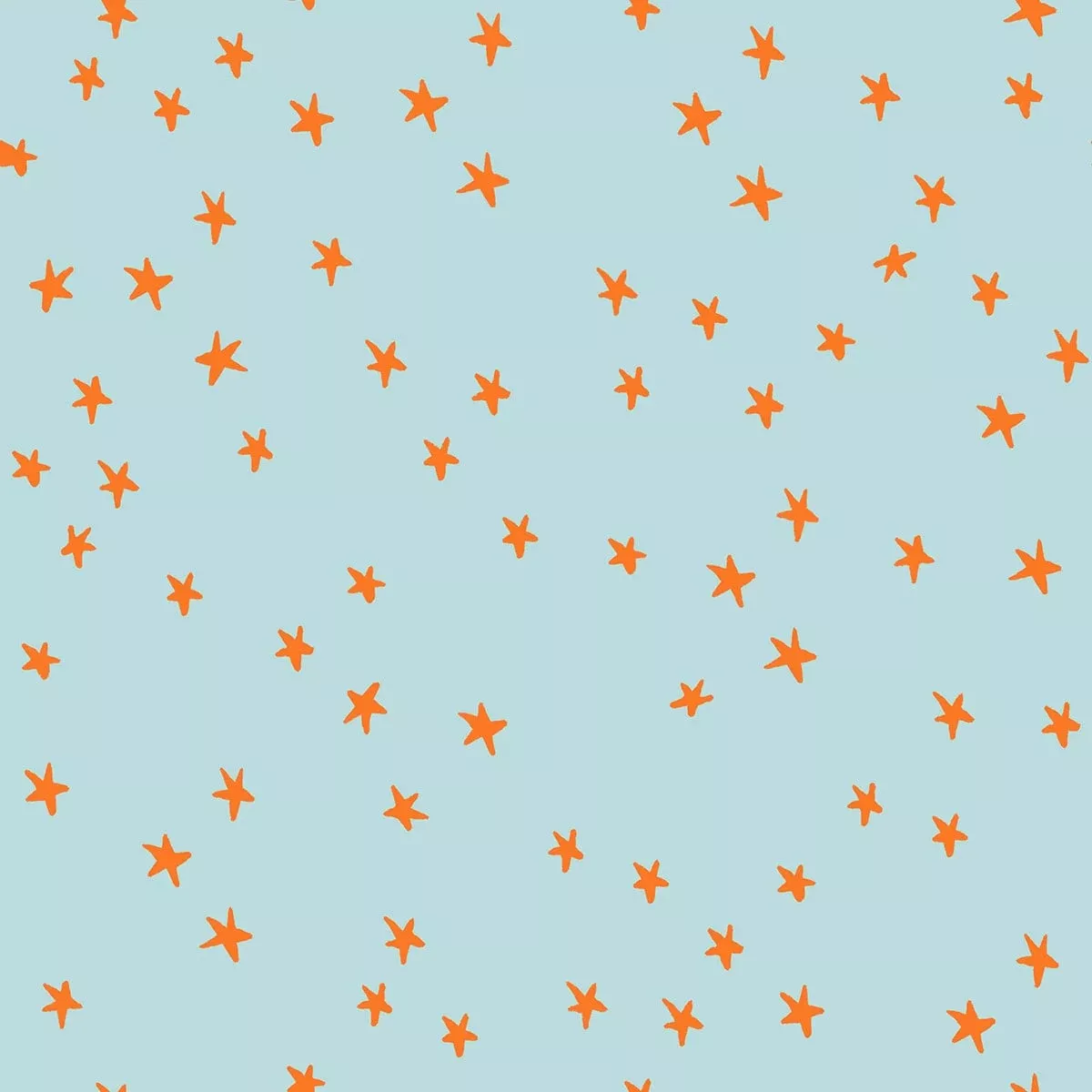 Starry – Polar